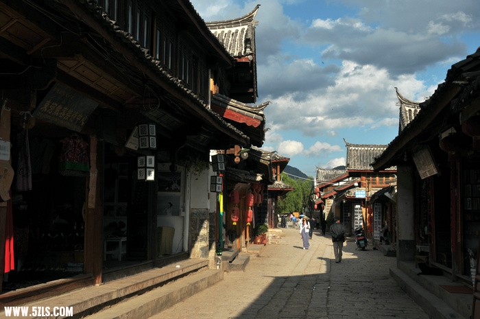DSC_5263.JPG