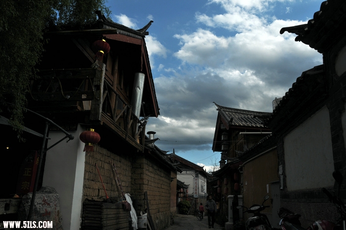 DSC_5276.JPG
