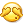 0.gif