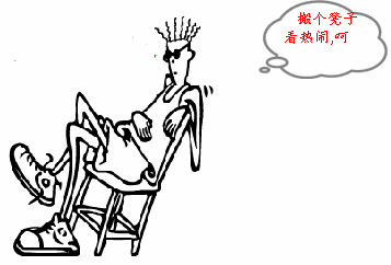 11092610397ce.gif