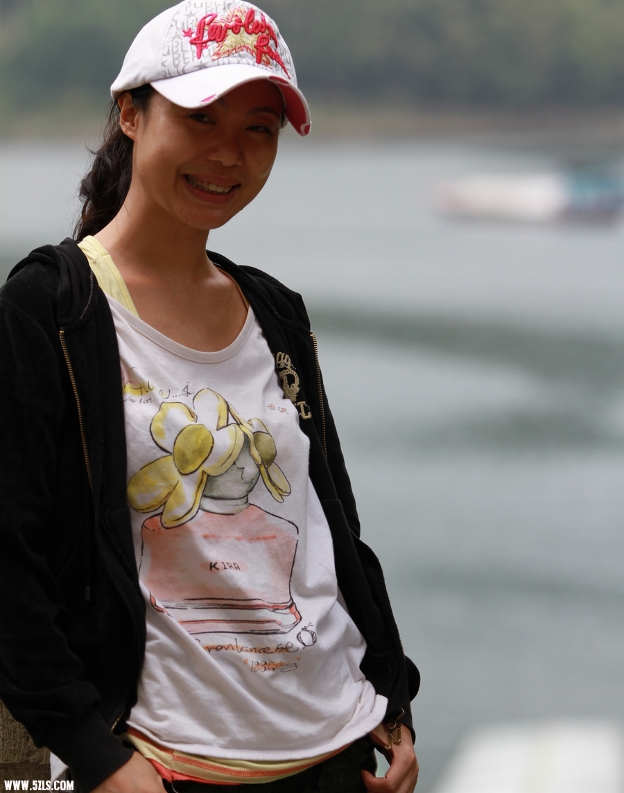 IMG_2011_10_15_4286.jpg