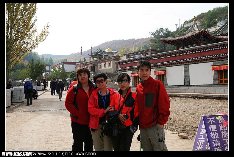 nEO_IMG_IMG_8315.jpg