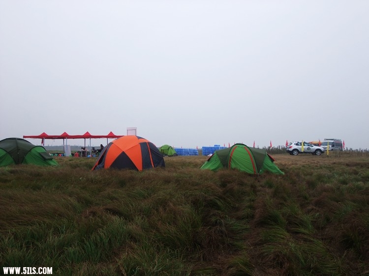 DSCF0008.jpg