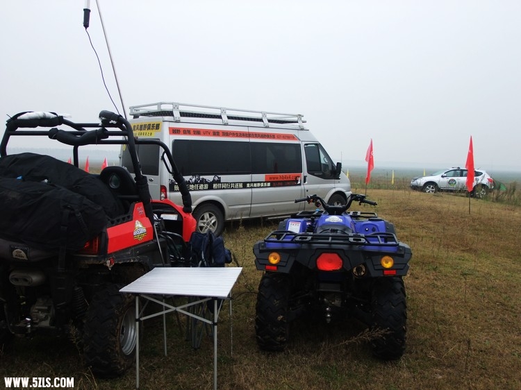 DSCF0030.jpg