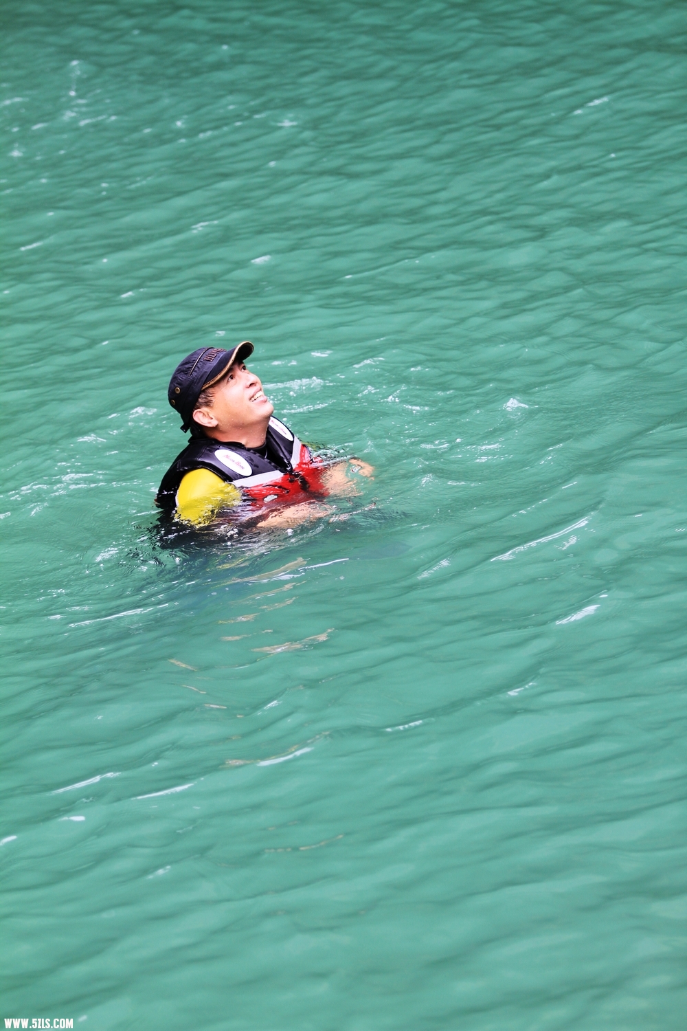 IMG_2011_10_16_4855.jpg