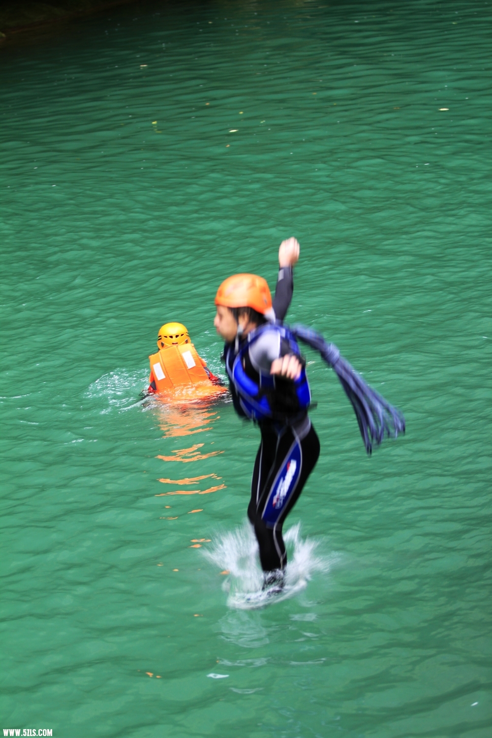 IMG_2011_10_16_4920.jpg