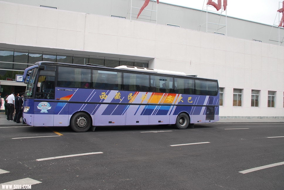 DSC_0048.JPG