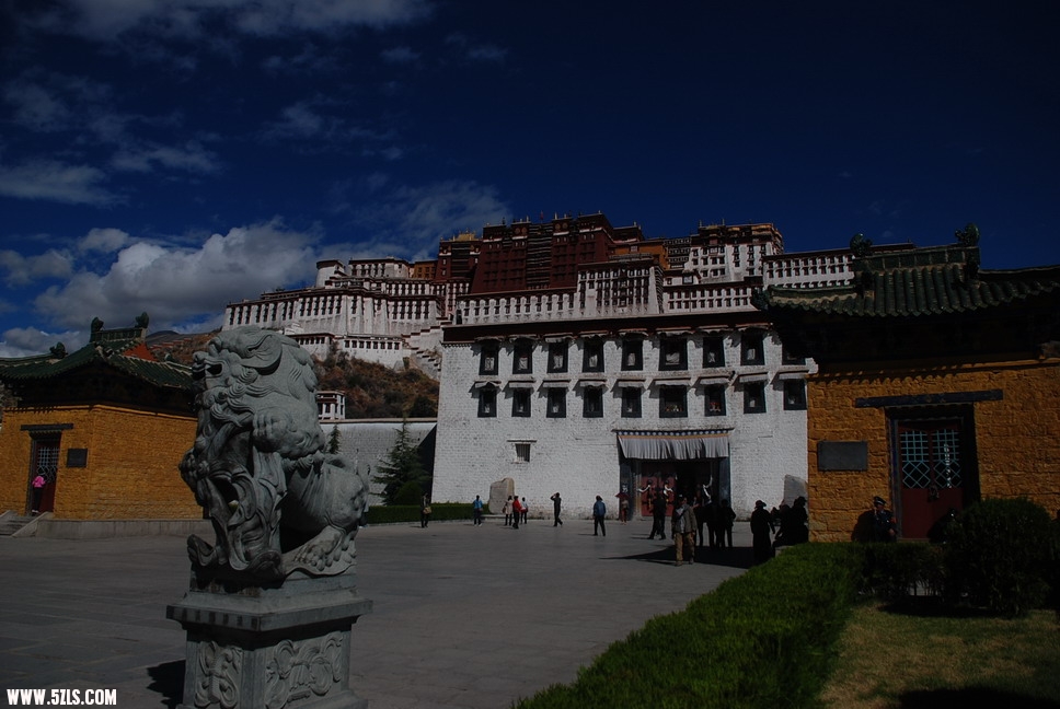 DSC_0081.JPG