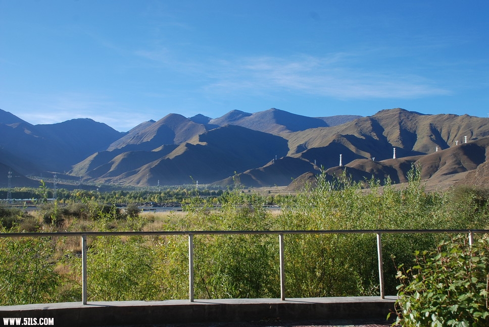 DSC_0075.JPG