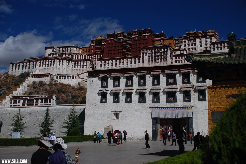 DSC_0082.JPG