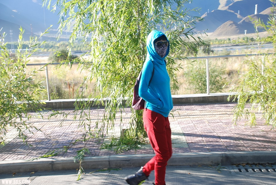 DSC_0076.JPG