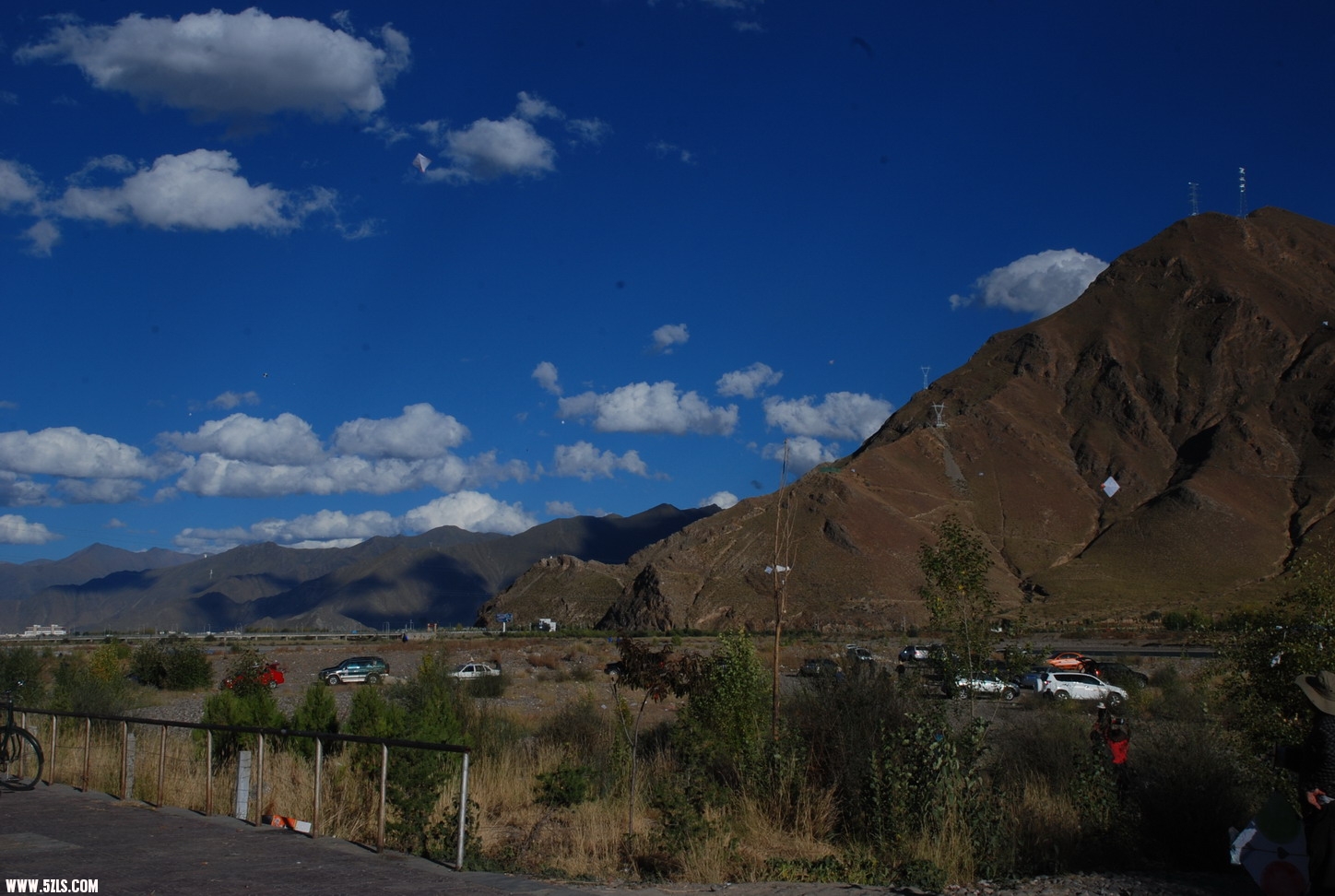 DSC_0092.JPG