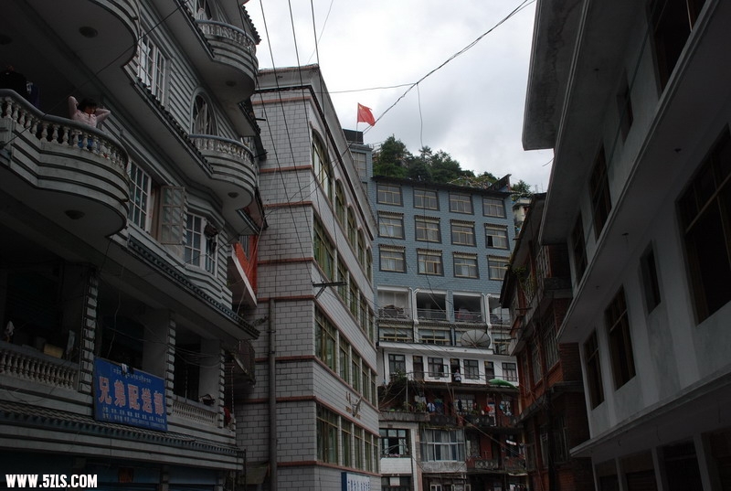 DSC_0267.JPG