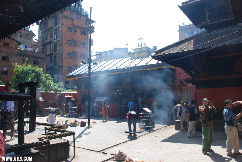 DSC_0363.JPG