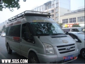 车.jpg