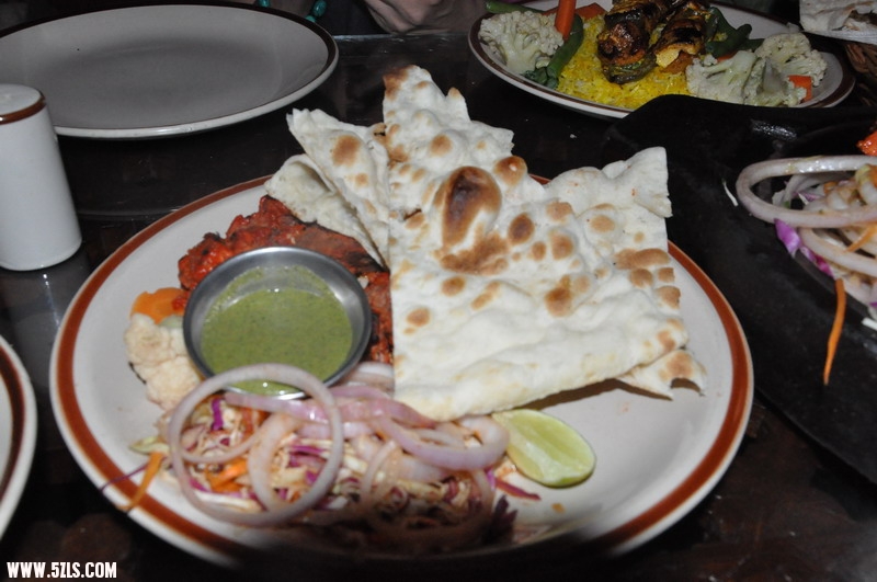 DSC_0403.JPG