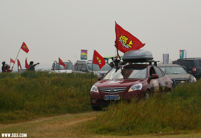 帐篷节我来了！1.jpg
