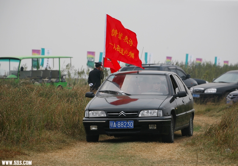 帐篷节我来了！2.jpg