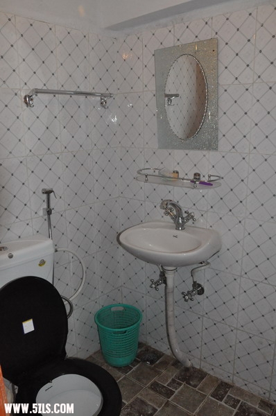 DSC_0473.JPG