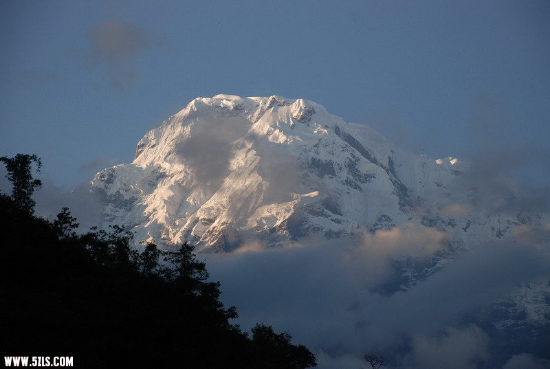 DSC_0459.JPG