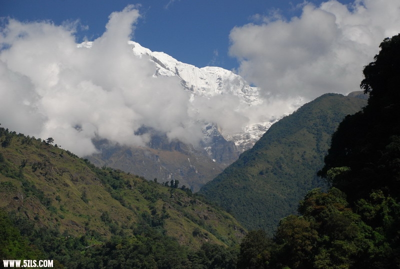 DSC_0462.JPG
