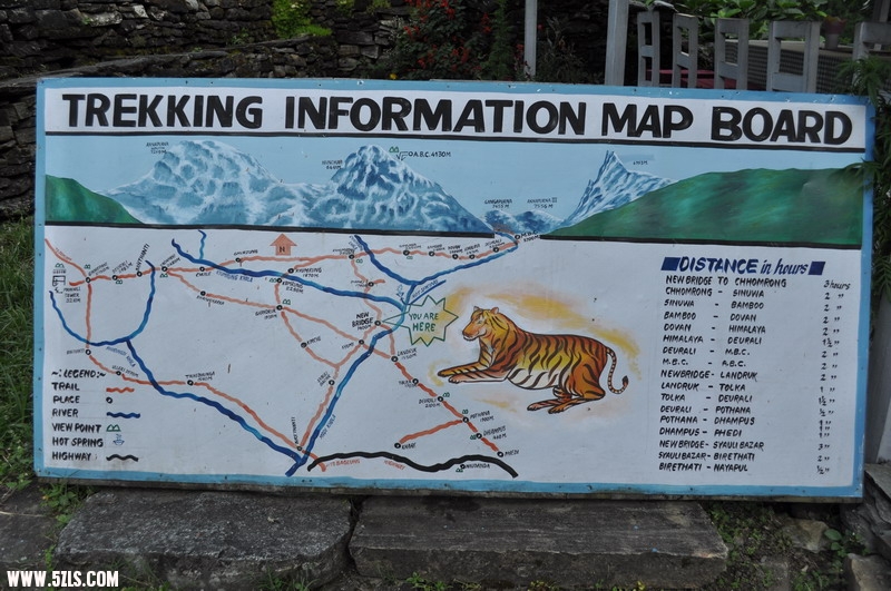 DSC_0155.JPG