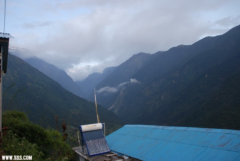 DSC_0468.JPG
