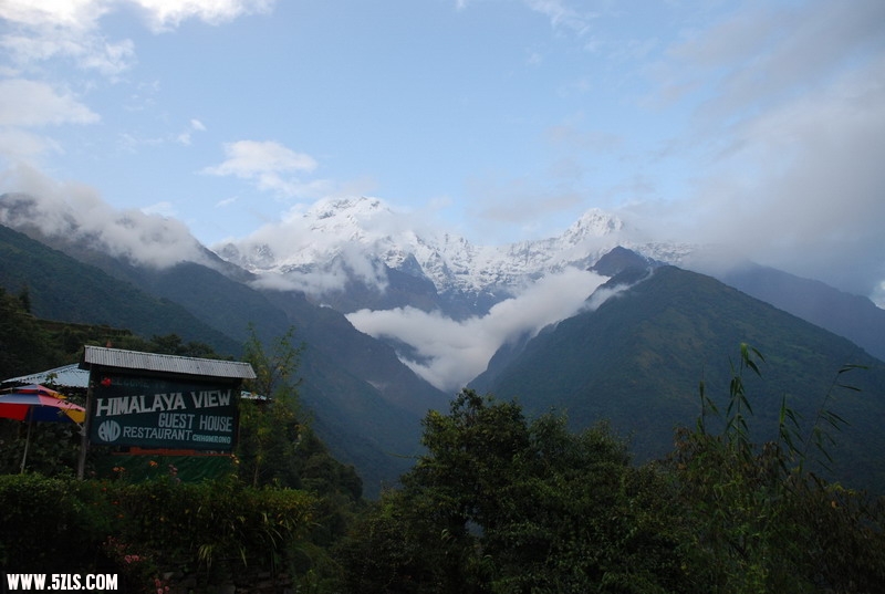 DSC_0464.JPG