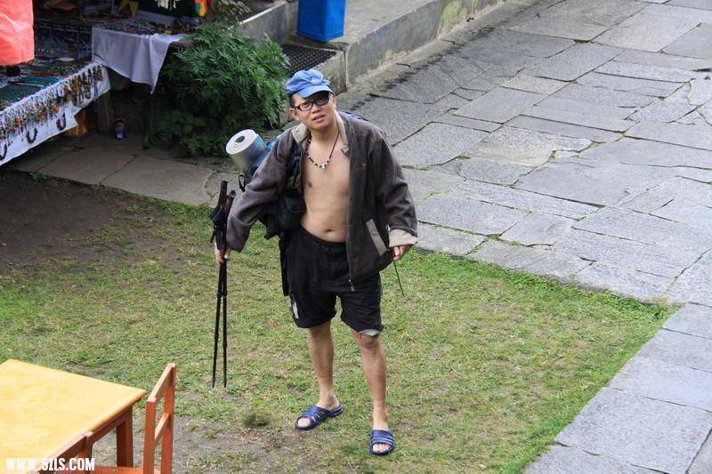 IMG_9993.JPG