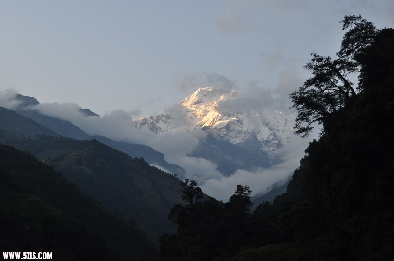 DSC_0149.JPG