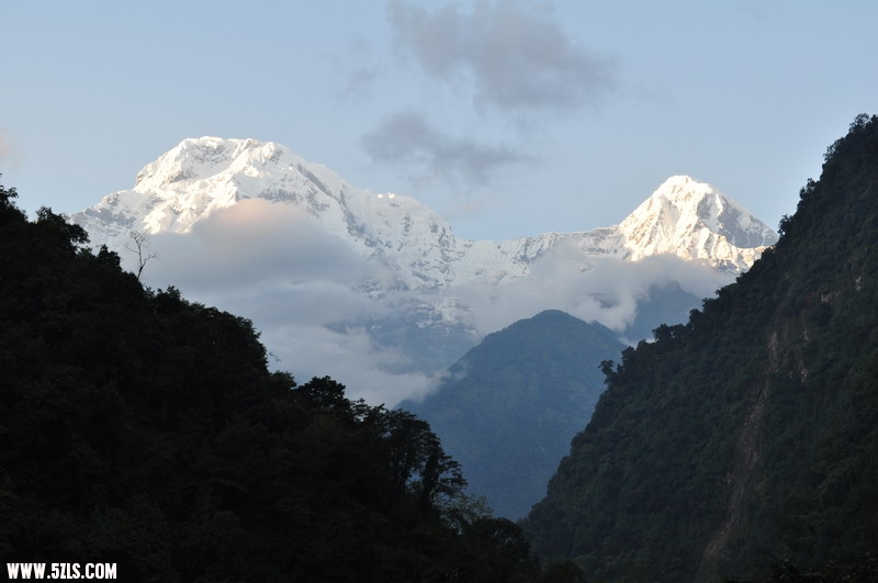 DSC_0142.JPG