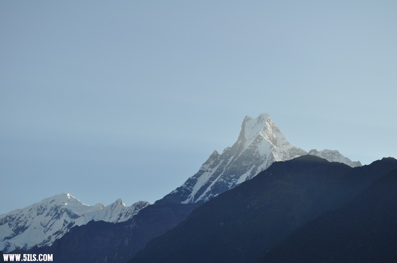 DSC_0177.JPG