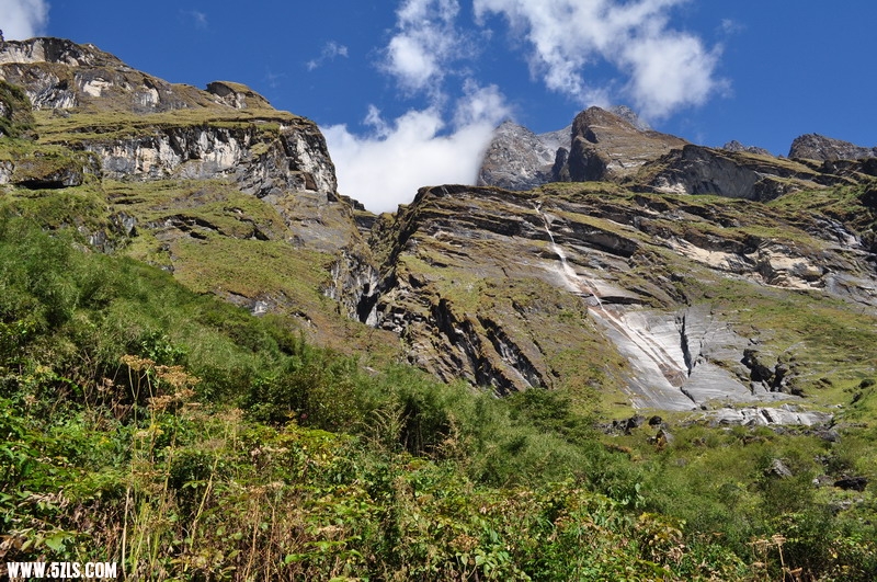 DSC_0234.JPG