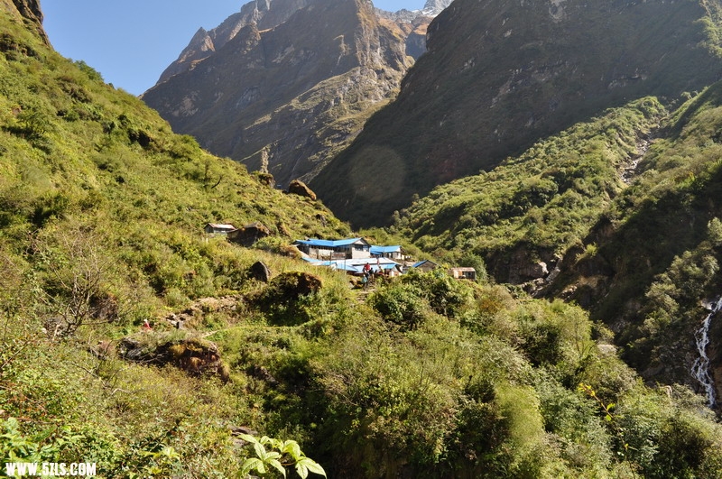 DSC_0252.JPG