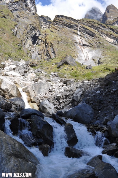DSC_0244.JPG