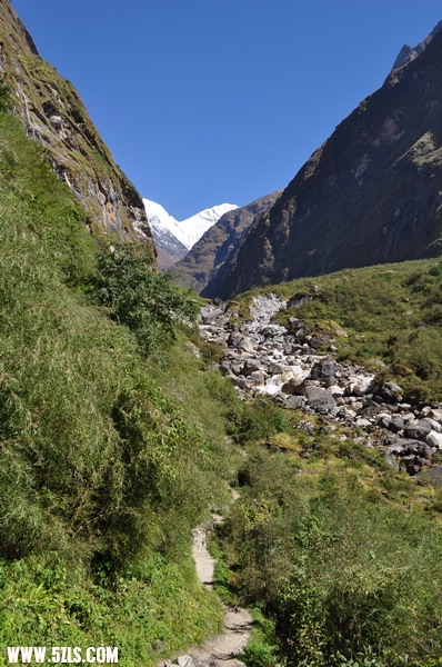 DSC_0258.JPG
