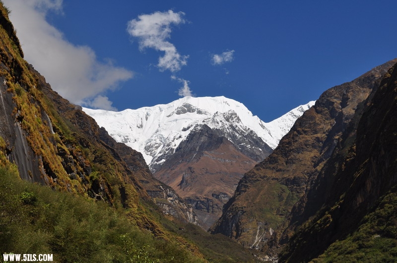 DSC_0272.JPG