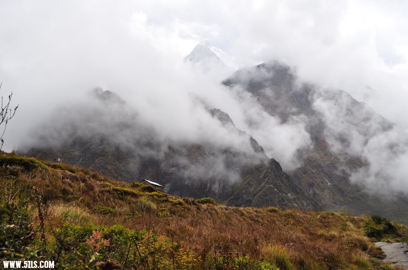 DSC_0293.JPG