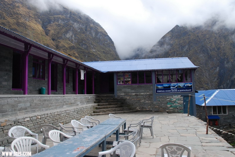 DSC_0494.JPG