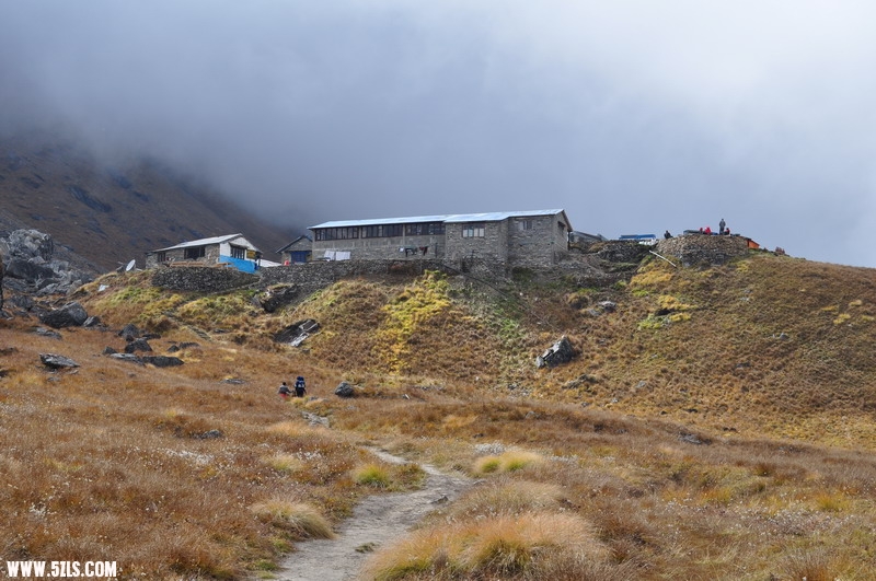 DSC_0330.JPG