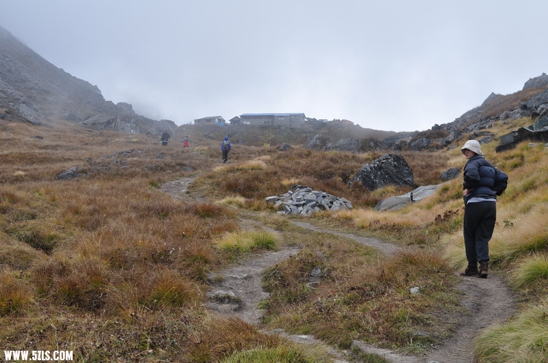 DSC_0326.JPG