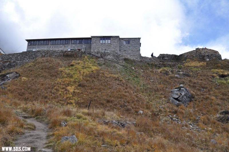DSC_0332.JPG