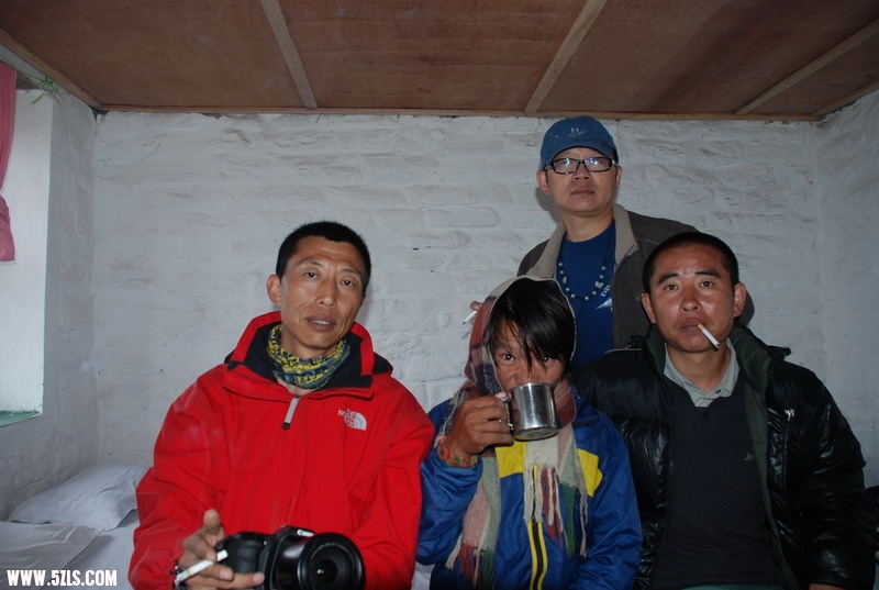 DSC_0528.JPG