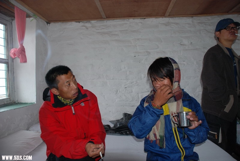 DSC_0527.JPG