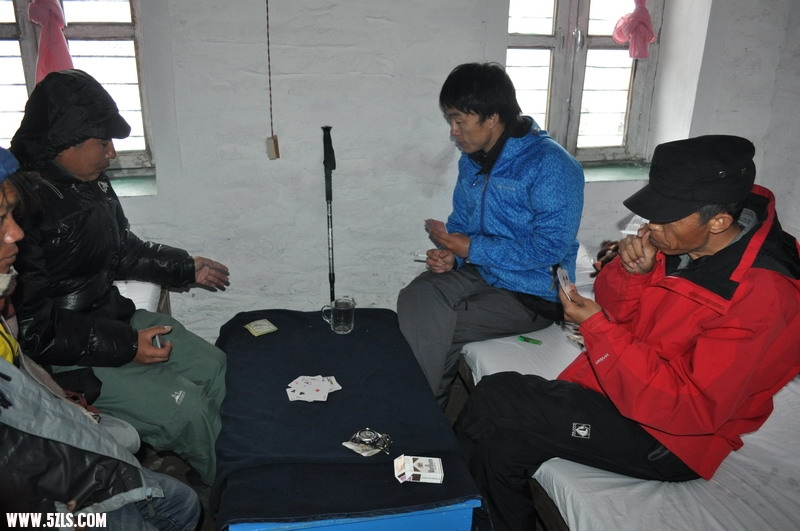 DSC_0346.JPG