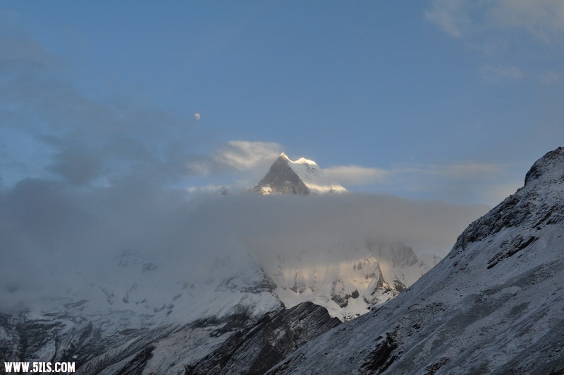 DSC_0363.JPG
