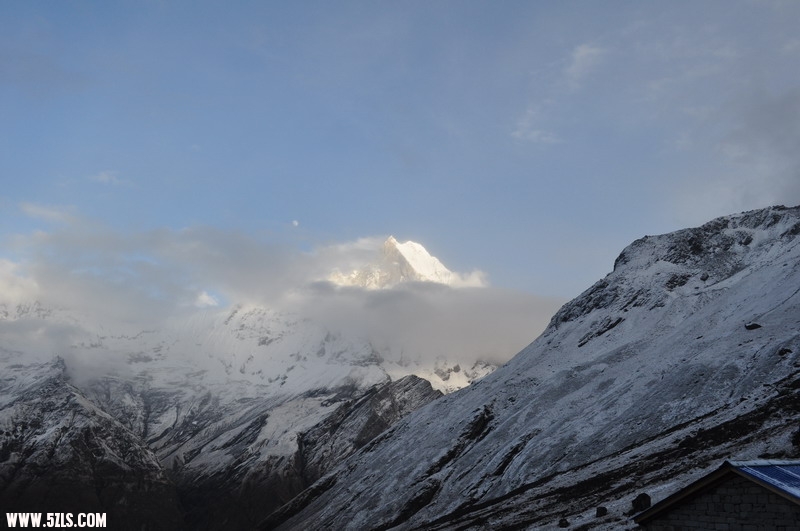 DSC_0358.JPG