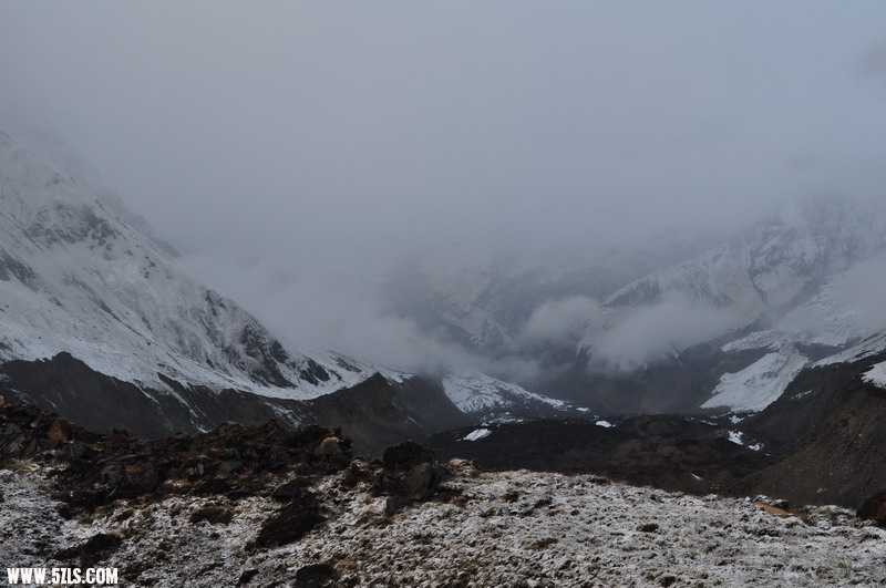 DSC_0361.JPG