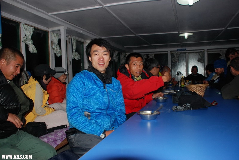 DSC_0539.JPG
