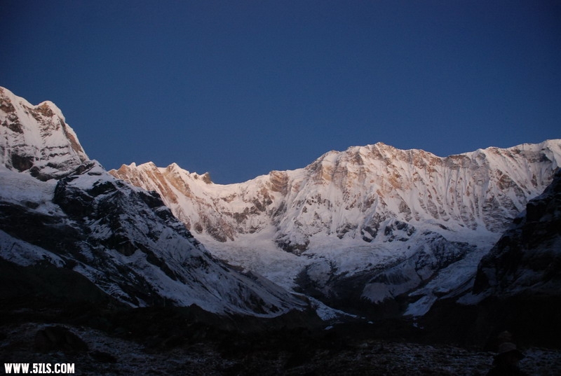 DSC_0542.JPG
